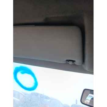 Recambio de parasol izquierdo para audi 100 c4 sedán (4a2) 2.6 referencia OEM IAM   