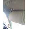 Recambio de parasol izquierdo para audi 100 c4 sedán (4a2) 2.6 referencia OEM IAM   