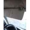 Recambio de parasol izquierdo para audi 100 c4 sedán (4a2) 2.6 referencia OEM IAM   