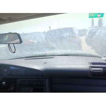 Recambio de salpicadero para audi 100 c4 sedán (4a2) 2.6 referencia OEM IAM   
