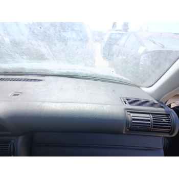 Recambio de salpicadero para audi 100 c4 sedán (4a2) 2.6 referencia OEM IAM   