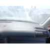 Recambio de salpicadero para audi 100 c4 sedán (4a2) 2.6 referencia OEM IAM   