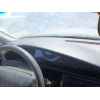 Recambio de salpicadero para audi 100 c4 sedán (4a2) 2.6 referencia OEM IAM   