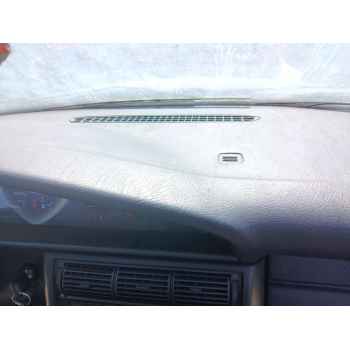 Recambio de salpicadero para audi 100 c4 sedán (4a2) 2.6 referencia OEM IAM   