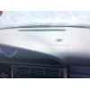 Recambio de salpicadero para audi 100 c4 sedán (4a2) 2.6 referencia OEM IAM   