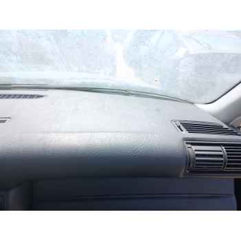 Recambio de salpicadero para audi 100 c4 sedán (4a2) 2.6 referencia OEM IAM   