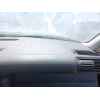 Recambio de salpicadero para audi 100 c4 sedán (4a2) 2.6 referencia OEM IAM   