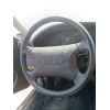 Recambio de volante para audi 100 c4 sedán (4a2) 2.6 referencia OEM IAM   