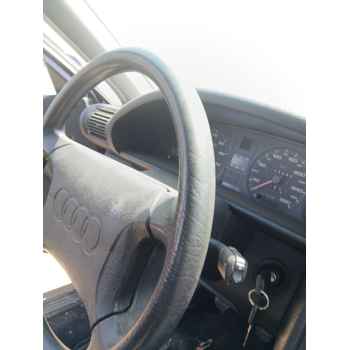 Recambio de volante para audi 100 c4 sedán (4a2) 2.6 referencia OEM IAM   