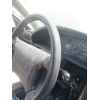 Recambio de volante para audi 100 c4 sedán (4a2) 2.6 referencia OEM IAM   