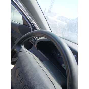 Recambio de volante para audi 100 c4 sedán (4a2) 2.6 referencia OEM IAM   
