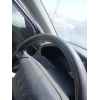 Recambio de volante para audi 100 c4 sedán (4a2) 2.6 referencia OEM IAM   