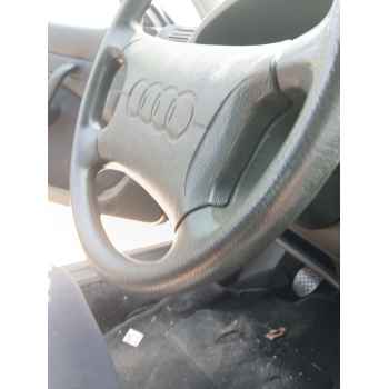 Recambio de volante para audi 100 c4 sedán (4a2) 2.6 referencia OEM IAM   