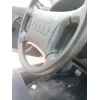 Recambio de volante para audi 100 c4 sedán (4a2) 2.6 referencia OEM IAM   