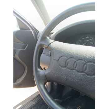 Recambio de volante para audi 100 c4 sedán (4a2) 2.6 referencia OEM IAM   
