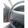 Recambio de volante para audi 100 c4 sedán (4a2) 2.6 referencia OEM IAM   