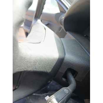 Recambio de volante para audi 100 c4 sedán (4a2) 2.6 referencia OEM IAM   