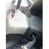 Recambio de volante para audi 100 c4 sedán (4a2) 2.6 referencia OEM IAM   