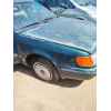 Recambio de aleta delantera derecha para audi 100 c4 sedán (4a2) 2.6 referencia OEM IAM   