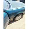 Recambio de aleta delantera derecha para audi 100 c4 sedán (4a2) 2.6 referencia OEM IAM   