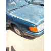 Recambio de aleta delantera derecha para audi 100 c4 sedán (4a2) 2.6 referencia OEM IAM   