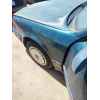 Recambio de aleta delantera izquierda para audi 100 c4 sedán (4a2) 2.6 referencia OEM IAM   