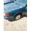 Recambio de aleta delantera izquierda para audi 100 c4 sedán (4a2) 2.6 referencia OEM IAM   