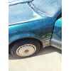 Recambio de aleta delantera izquierda para audi 100 c4 sedán (4a2) 2.6 referencia OEM IAM   