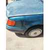 Recambio de aleta delantera izquierda para audi 100 c4 sedán (4a2) 2.6 referencia OEM IAM   