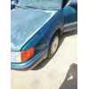 Recambio de aleta delantera izquierda para audi 100 c4 sedán (4a2) 2.6 referencia OEM IAM   
