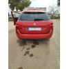 Recambio de paragolpes trasero para peugeot 308 sw ii (lc_, lj_, lr_, lx_, l4_) 1.6 hdi / bluehdi 115 (lcbhxm, lcbhxt) referenci