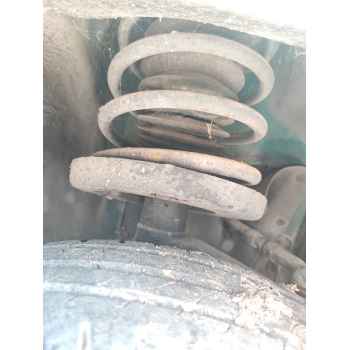 Recambio de amortiguador delantero derecho para audi 100 c4 sedán (4a2) 2.6 referencia OEM IAM   