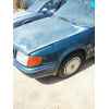 Recambio de amortiguador delantero izquierdo para audi 100 c4 sedán (4a2) 2.6 referencia OEM IAM   