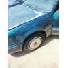 Recambio de amortiguador delantero izquierdo para audi 100 c4 sedán (4a2) 2.6 referencia OEM IAM   
