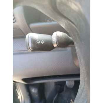Recambio de mando luces para audi 100 c4 sedán (4a2) 2.6 referencia OEM IAM   