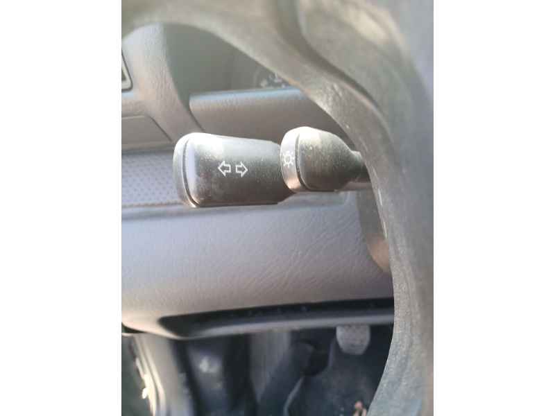 Recambio de mando luces para audi 100 c4 sedán (4a2) 2.6 referencia OEM IAM   