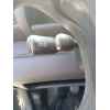 Recambio de mando luces para audi 100 c4 sedán (4a2) 2.6 referencia OEM IAM   