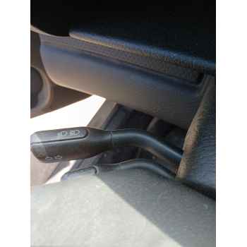 Recambio de mando luces para audi 100 c4 sedán (4a2) 2.6 referencia OEM IAM   