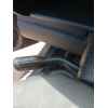 Recambio de mando luces para audi 100 c4 sedán (4a2) 2.6 referencia OEM IAM   