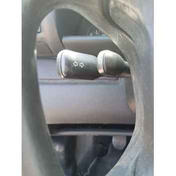 Recambio de mando luces para audi 100 c4 sedán (4a2) 2.6 referencia OEM IAM   