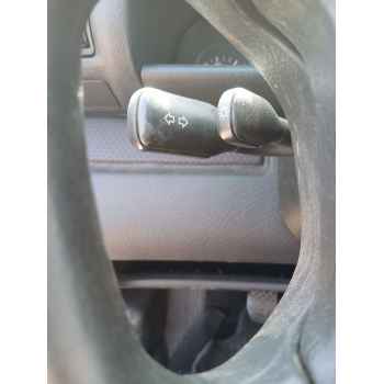 Recambio de mando luces para audi 100 c4 sedán (4a2) 2.6 referencia OEM IAM   
