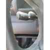 Recambio de mando luces para audi 100 c4 sedán (4a2) 2.6 referencia OEM IAM   