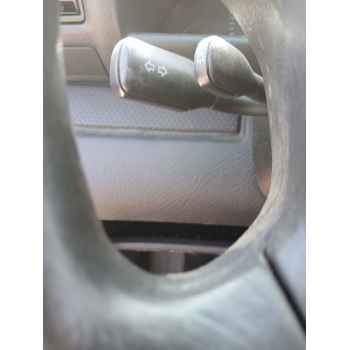 Recambio de mando luces para audi 100 c4 sedán (4a2) 2.6 referencia OEM IAM   
