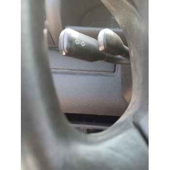 Recambio de mando luces para audi 100 c4 sedán (4a2) 2.6 referencia OEM IAM   