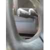 Recambio de mando luces para audi 100 c4 sedán (4a2) 2.6 referencia OEM IAM   