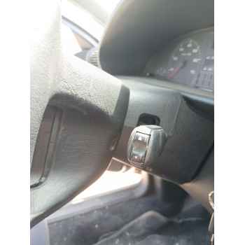 ANILLO AIRBAG 
