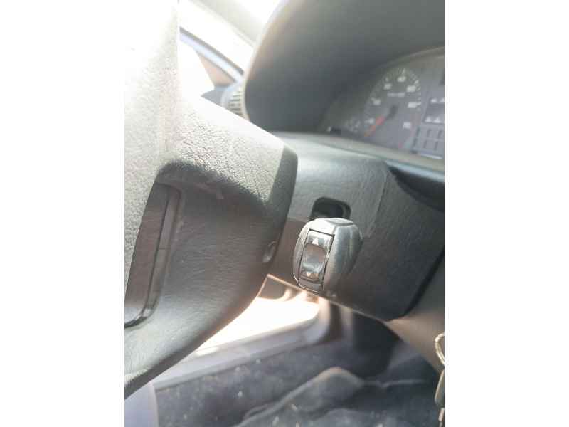 Recambio de anillo airbag para audi 100 c4 sedán (4a2) 2.6 referencia OEM IAM   
