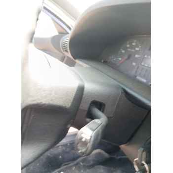 Recambio de anillo airbag para audi 100 c4 sedán (4a2) 2.6 referencia OEM IAM   