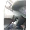 Recambio de anillo airbag para audi 100 c4 sedán (4a2) 2.6 referencia OEM IAM   