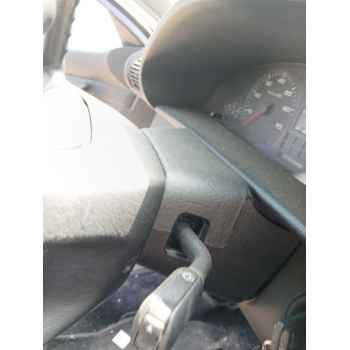 Recambio de anillo airbag para audi 100 c4 sedán (4a2) 2.6 referencia OEM IAM   